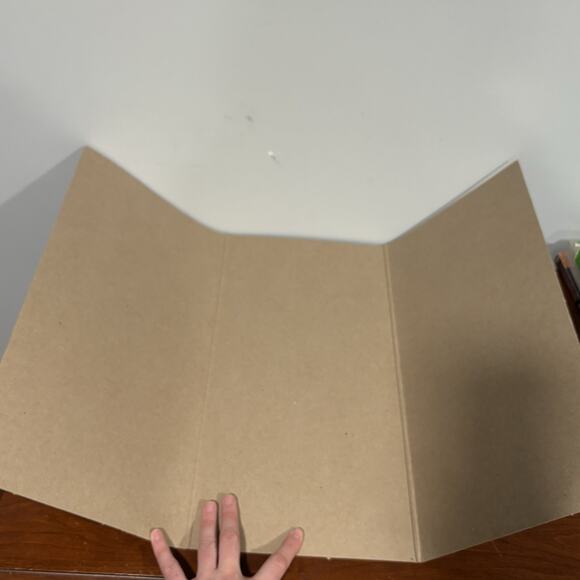 Digimon Digital Monsters Ultimate Adventure Board Game - READ Missing 2 Tokens - Picture 15 of 16